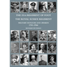 The 35th Regiment of Foot, the Royal Sussex Regiment: Military Honours and Awards 1701-1966