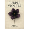 Purple Violets