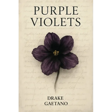 Purple Violets
