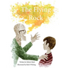 The Flying Rock