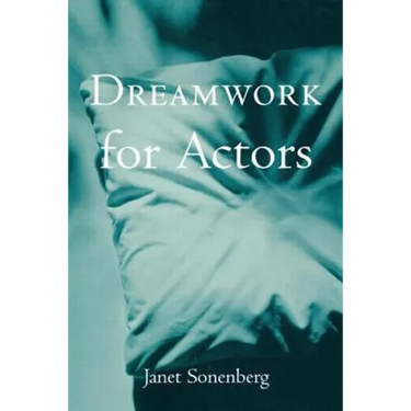 Dreamwork for Actors