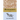 Betweenness