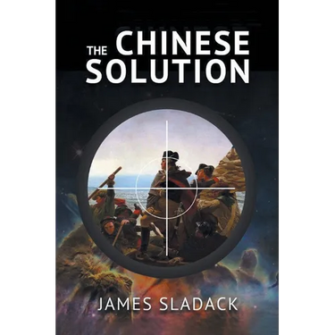 The Chinese Solution
