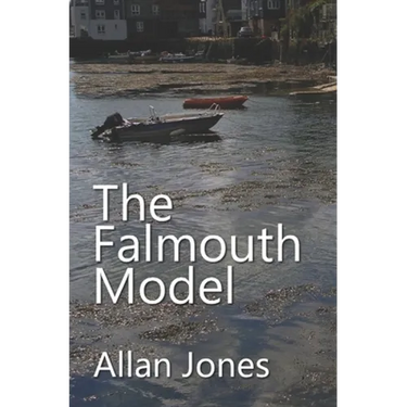 The Falmouth Model