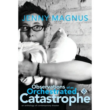 Observations of an Orchestrated Catastrophe