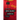Redshirts: A Novel with Three Codas