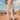 5ca2fd6d-9f62-46ba-b9ff-28d527735933-Max