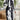 5ca7edef-b404-4002-a9c9-e4c69fc8621d-Max