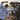 5cc52fd9-cbc2-491e-93ae-99c0c6b672a2-Max