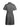 5cc955c6-b102-4431-9f0a-d64ee93e335b-Max-Origin