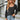 5ccae679f0fe4d3188a154a666364915-Max