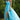 5cdf457689f146d0985fb8072c726382-Max