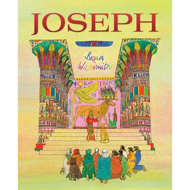 Joseph
