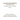 Masahkamikohkwêwa (Grandmother Earth): A Synchretestic Meskwaki Cosmology Volume 1