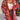 5cea3608-82b6-49ad-b0f1-41418bf69fcd-Max