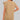 5cea9522-1eb9-442e-91d0-a054b30f033a-Max