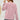 5cf20899a1304edda016c198239810da-Max