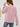 5cf20899a1304edda016c198239810da-Max