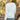 5cf2e2fa-f488-45c4-967f-1b81322f2c94-Max