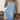 5cf4d033-930a-45df-a8d6-cec6278dc30a-Max