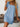 5cf4d033-930a-45df-a8d6-cec6278dc30a-Max