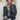 5cf88821-9f0b-4942-94f4-23ab58be25cf-Max