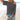 5cfbd94d-3f64-499b-b41c-16d74b69d8d1-Max