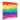 Ten Million Colours!