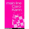 Caro-Kann Main Line