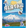 Alaska