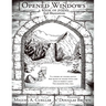 Opened Windows