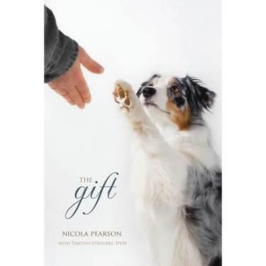 The Gift