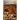 Book Of Earths