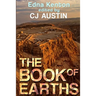 Book Of Earths