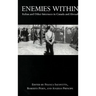 Enemies Within: Italian and Other Internees in Canada and Abroad