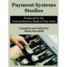 Payment Systems Studies