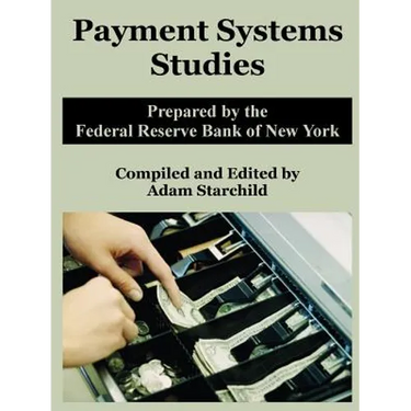 Payment Systems Studies