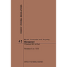 Code of Federal Regulations Title 41, Public Contracts and Property Management, Parts 201-End, 2019