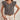 5d06c6a2-e770-4360-8f51-6bfcca2fabad-Max