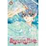 Sakura Hime: The Legend of Princess Sakura, Vol. 9
