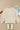 5d0eb34c-5b74-4333-a38b-a7b6e2b08b9e-Max