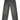 5d108f38-3449-4060-a068-85babd17aca2-Max