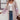 5d12baccc36942539ec8a7f6a4660ffc-Max