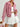 5d132d1b-7e34-4639-82ac-0c54e9c1317e-Max