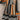 5d15da87-d15e-4362-a48f-4707a17b8f12-Max