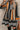 5d15da87-d15e-4362-a48f-4707a17b8f12-Max