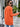 5d1704fb8caf4c969449b0addac83383-Max