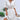 5d1a0727-4682-4632-a5b4-82226d6986b3-Max