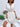 5d1a0727-4682-4632-a5b4-82226d6986b3-Max