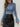 5d210b97-1ad2-4aae-8f59-2a64981c875a-Max